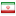 cered-ulc.org server is located in Iran